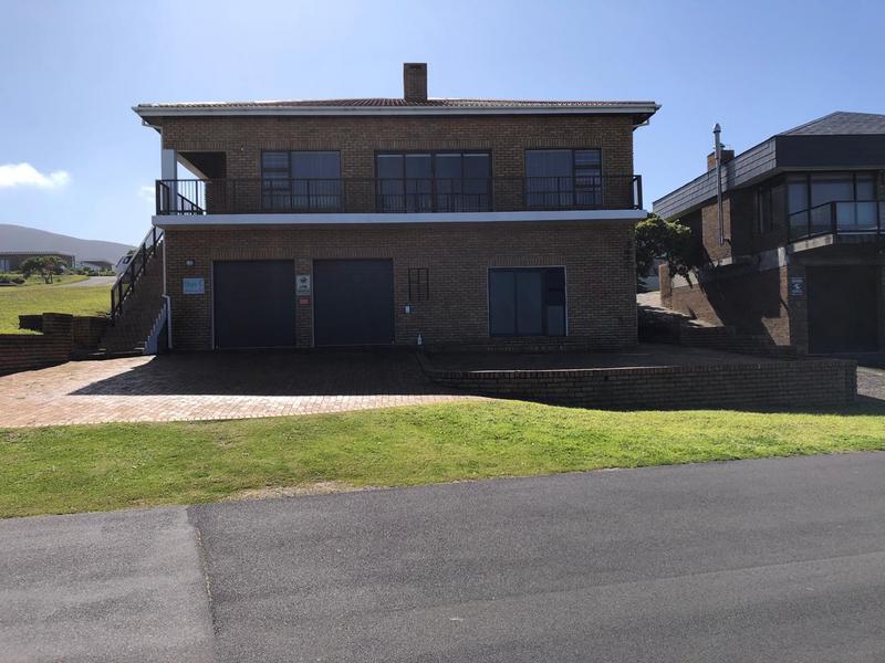 5 Bedroom Property for Sale in Franskraal Western Cape